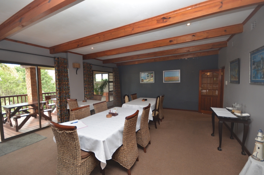 9 Bedroom Property for Sale in Nahoon Eastern Cape